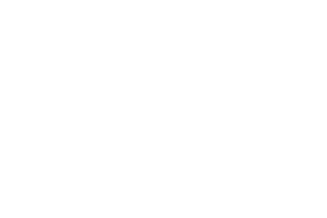 Electric Love Circle